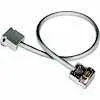 Siemens 3UF1900-1EA00 Pic_3