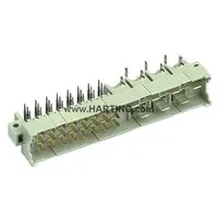 Harting 09 06 131 6922 Pic_1