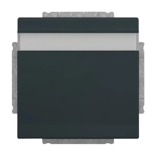 BUSCH-JAEGER ELEKTRO GMBH 20 EUKNB-81 Pic_1