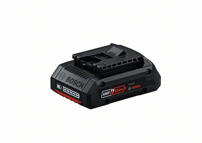 Bosch ProCORE18V 4.0Ah Pic_2