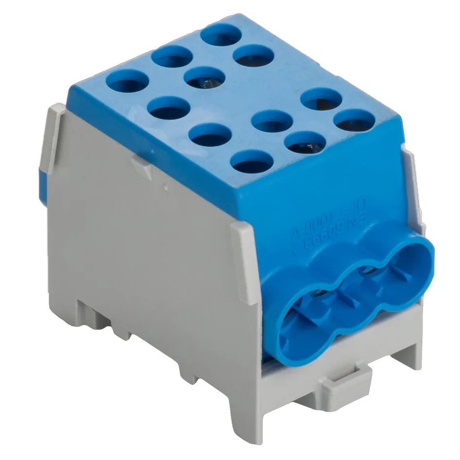 Pollmann HLAK 35-1/4 M2 blau Pic_1