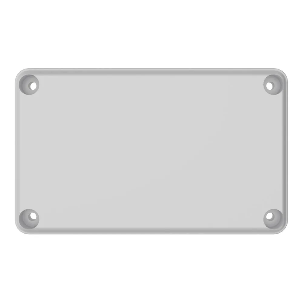 Eaton Electric F3A-2K-0 Pic_3