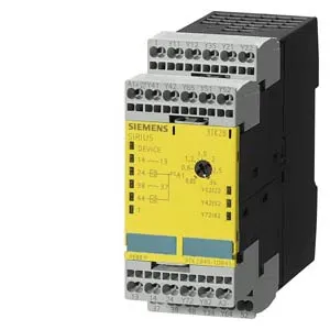 Siemens 3TK2845-2DB41 Pic_1