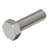 3156029
