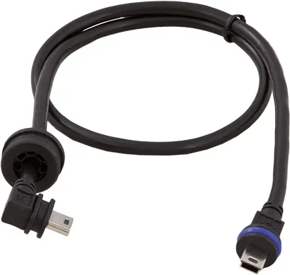 Mobotix MX-CBL-MU-EN-PG-STR-2 Pic_1
