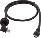 MX-CBL-MU-EN-PG-STR-05