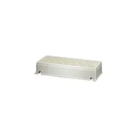 Hensel FP FM 225 Pic_4