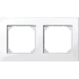 503219