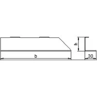 OBO Bettermann AIK ESR 25040 Pic_3
