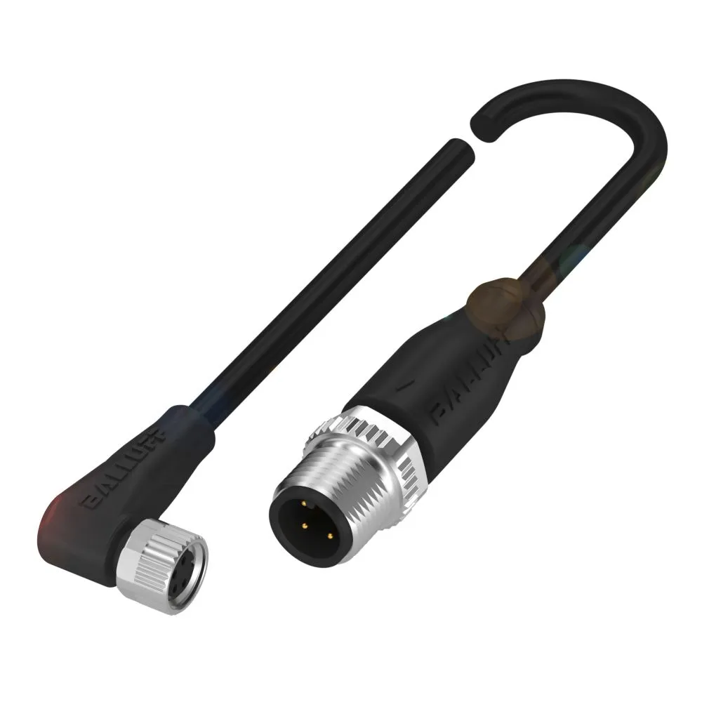 Balluff BCC M324-M414-3E-304-PX0434-050 Pic_1