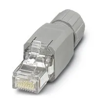 Phoenix Contact VS-08-RJ45-5-Q/IP20 Pic_2
