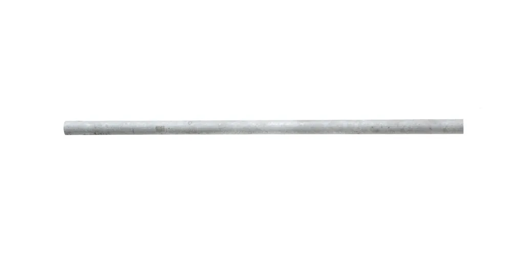 Lübbering Trommelachse L1500 Pic_1