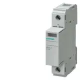 5SD7481-0