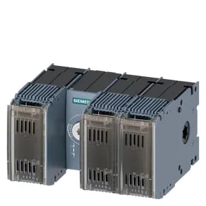 Siemens 3KF2312-0NR11 Pic_1