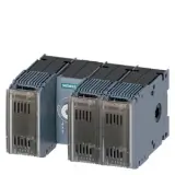 3KF23120NR11