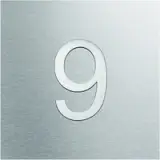 5810251