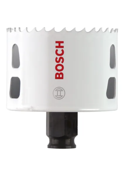 BOSCH ROBERT POWER TOOLS GMBH 2608594229 Pic_3