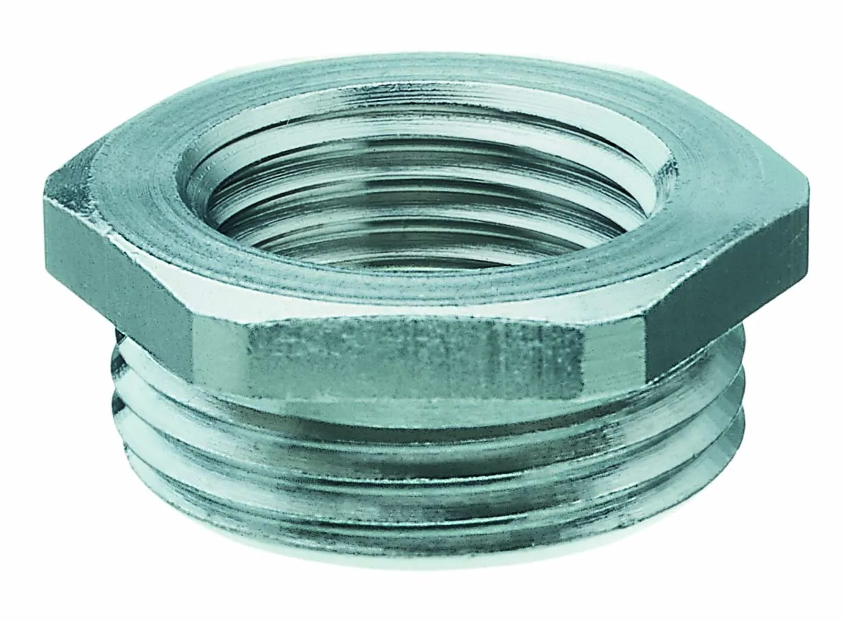 Hugro Armaturen 526.1109 Pic_1