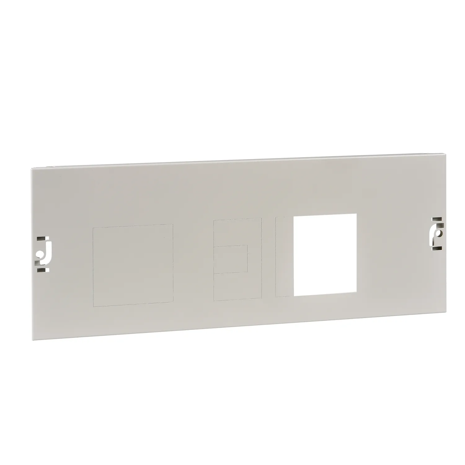 Schneider Electric LVS03606 Pic_1