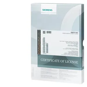Siemens 6GT2080-2AA20 Pic_1