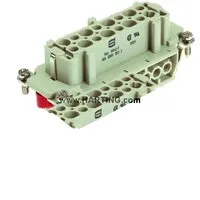 Harting 09 34 006 2601 Pic_1