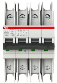 Abb SU204M-C6 Pic_1