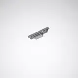 5973600