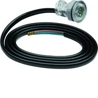 Hager EEN002 Pic_1