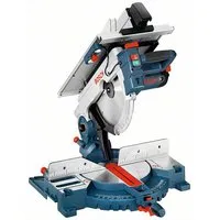 Bosch GTM 12 JL Pic_5