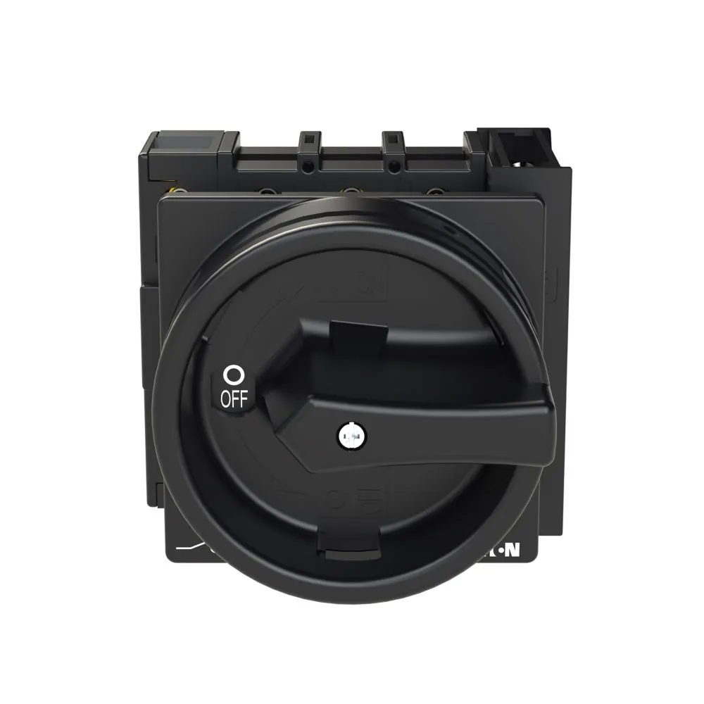 Eaton Electric P1-32/EA/SVB-SW/N/HI11 Pic_3