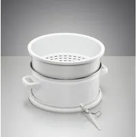 ROMMELSBACHER EA 1803 Pic_4