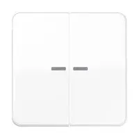 Jung CD 1092 1ST RF WW Pic_1