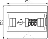 5088660