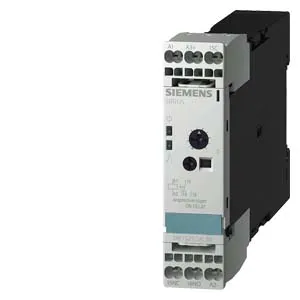 Siemens 3RP1525-2AP30 Pic_1