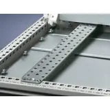 4396500