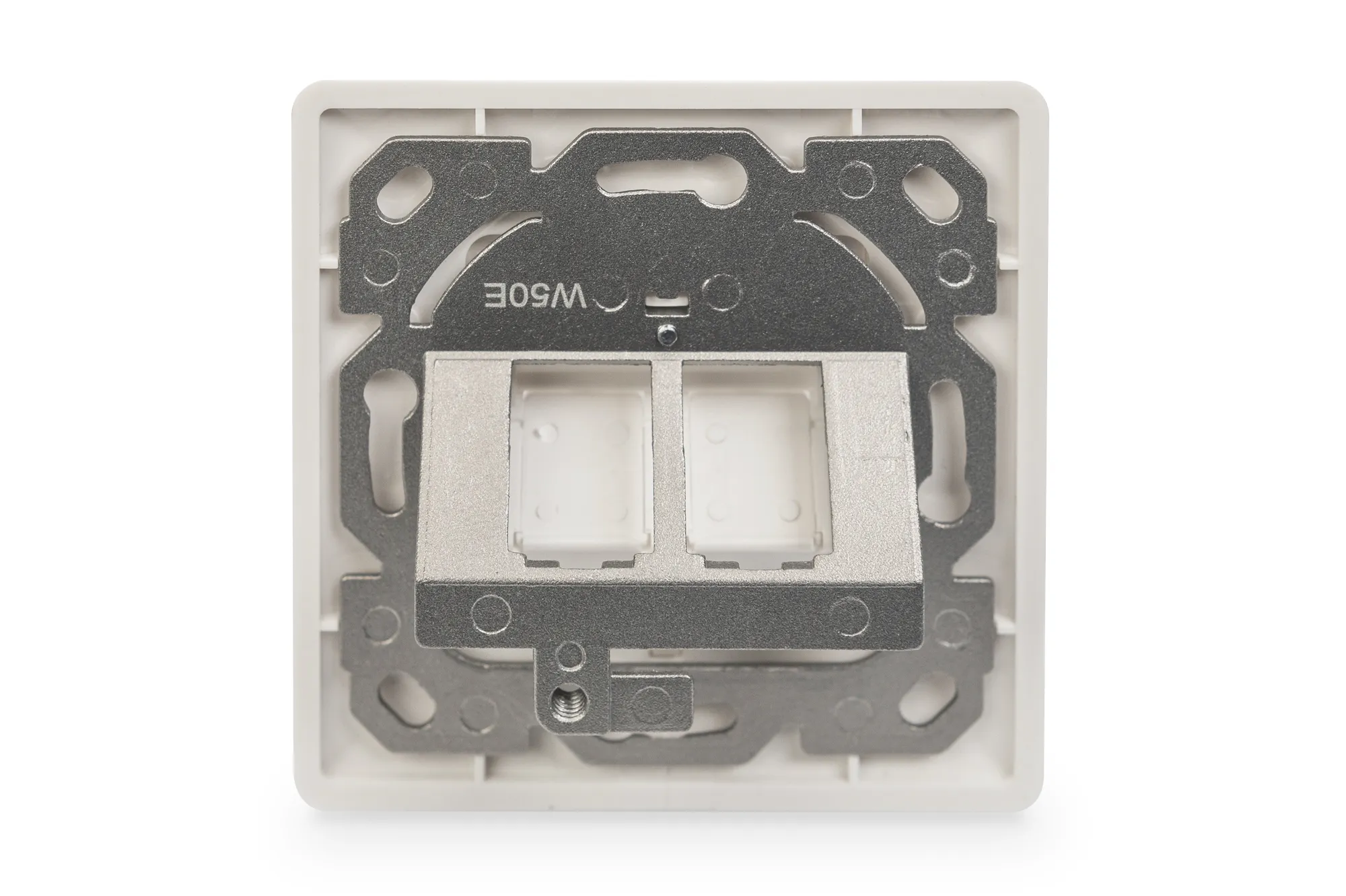 Assmann DN-93801-1 Pic_1