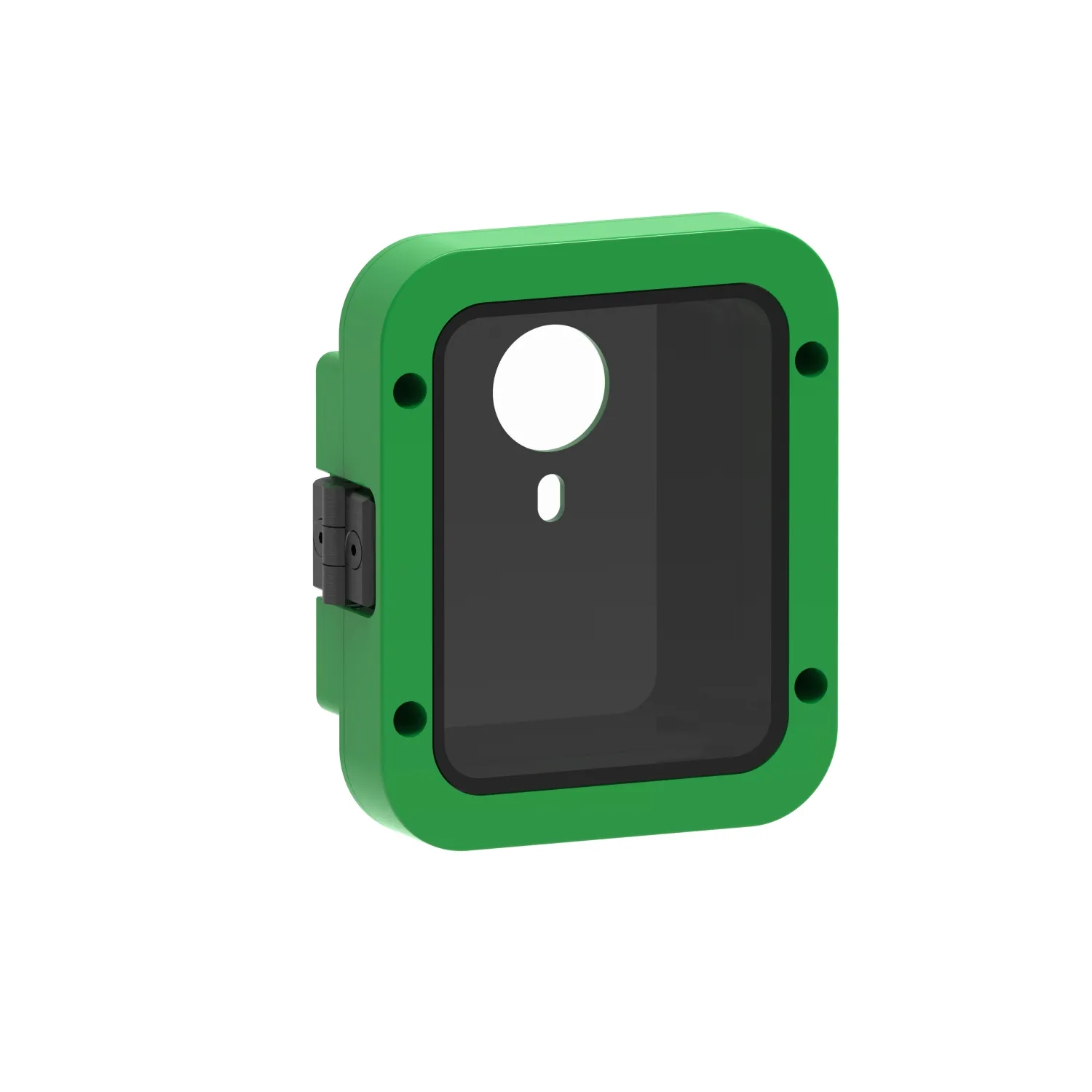 Schneider Electric TPCOTH37 Pic_1