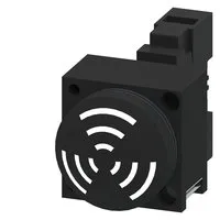 Siemens 3SB3235-7BA10 Pic_2