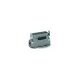 EPIC® KIT H-A 16 BS SGR-LB M20
