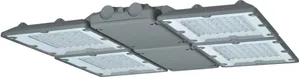 Schuch 3305 L840B Pic_1