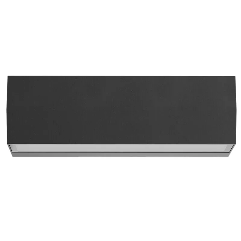 Dotlux GmbH 5297-098060 Pic_1
