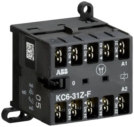 Abb KC6-31Z-F-05 Pic_1