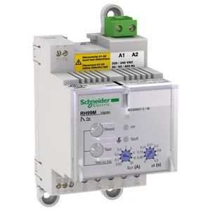 Schneider Electric 56173 Pic_2