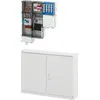 Hensel Mi EV 22kW 4011 Pic_3