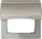 ES2990NAKL