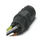 Phoenix Contact QPD W 3PE1,5 M20 0,5 BK Pic_1