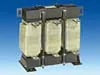 Siemens 4EP4401-2MS00 Pic_2