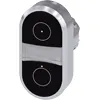 Siemens 3SU1050-3AB11-0AQ0 Pic_2