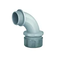 Hellermanntyton PSR16-90-M16-PA66-GY (10) Pic_2