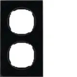 10122616